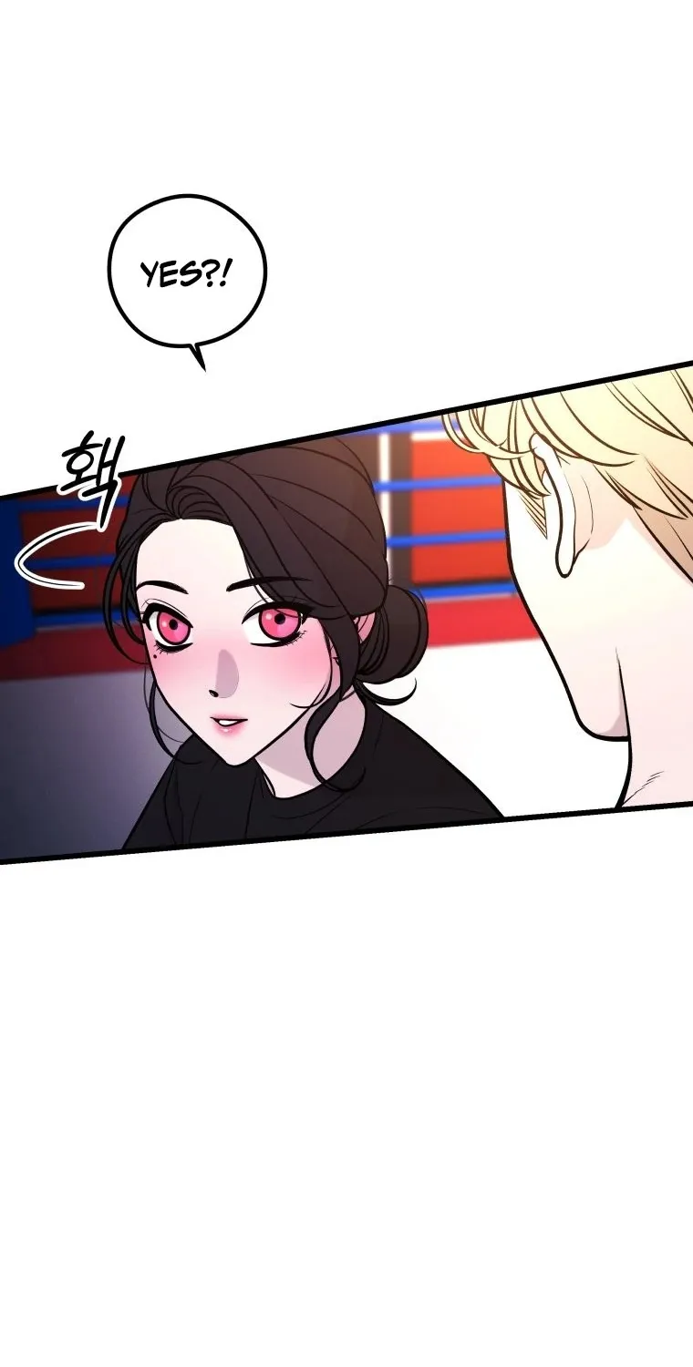 Chapter 26 — page 88