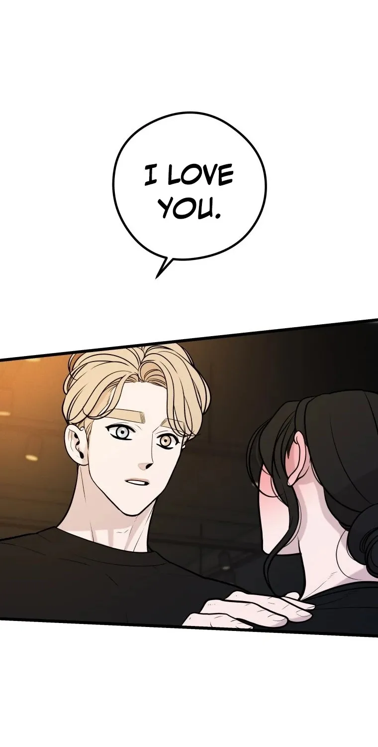 Chapter 26 — page 89