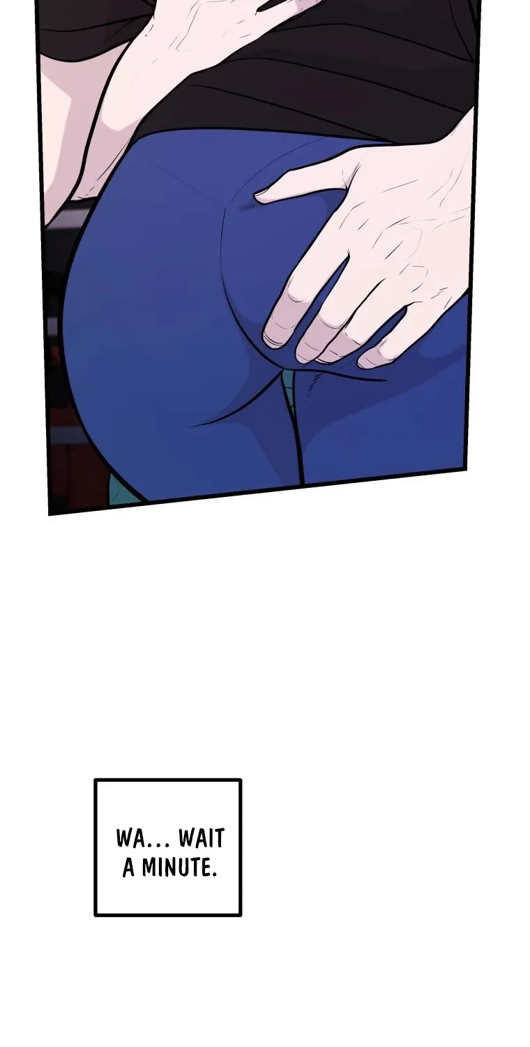 Chapter 26 — page 91