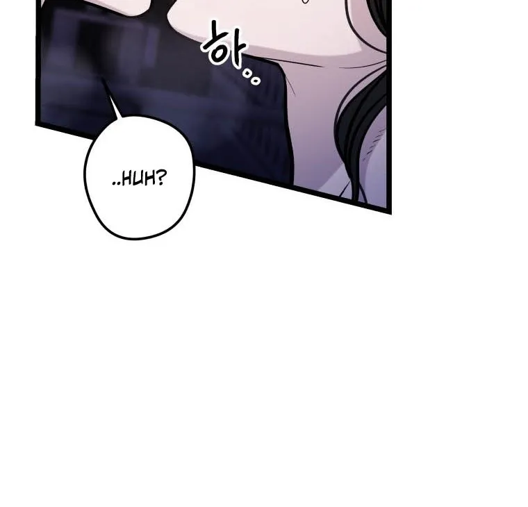 Chapter 27 — page 10