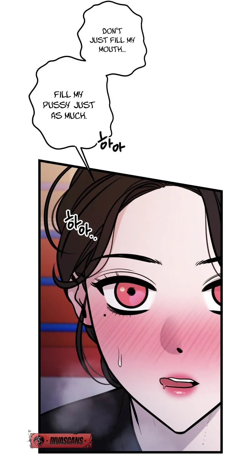Chapter 27 — page 11