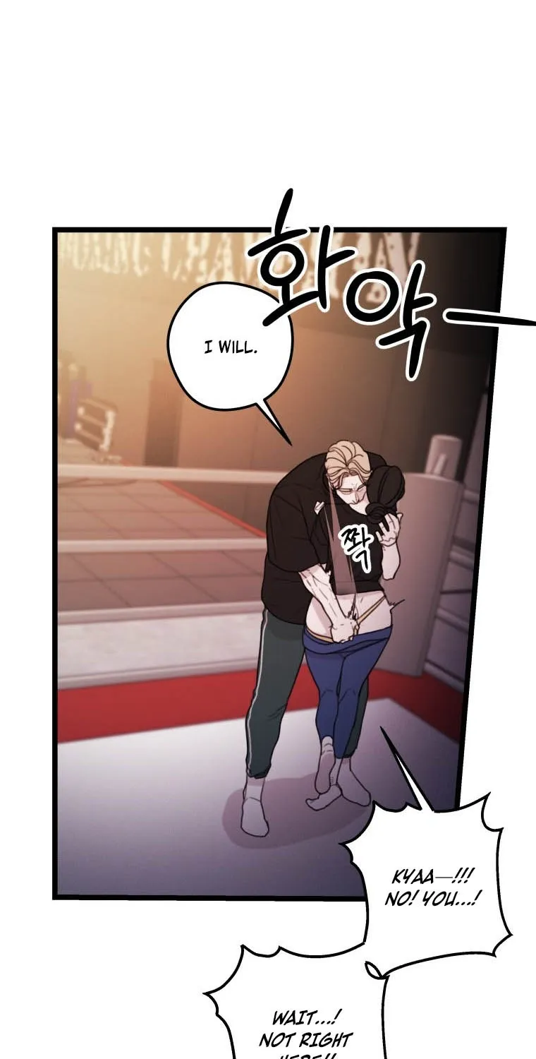 Chapter 27 — page 12
