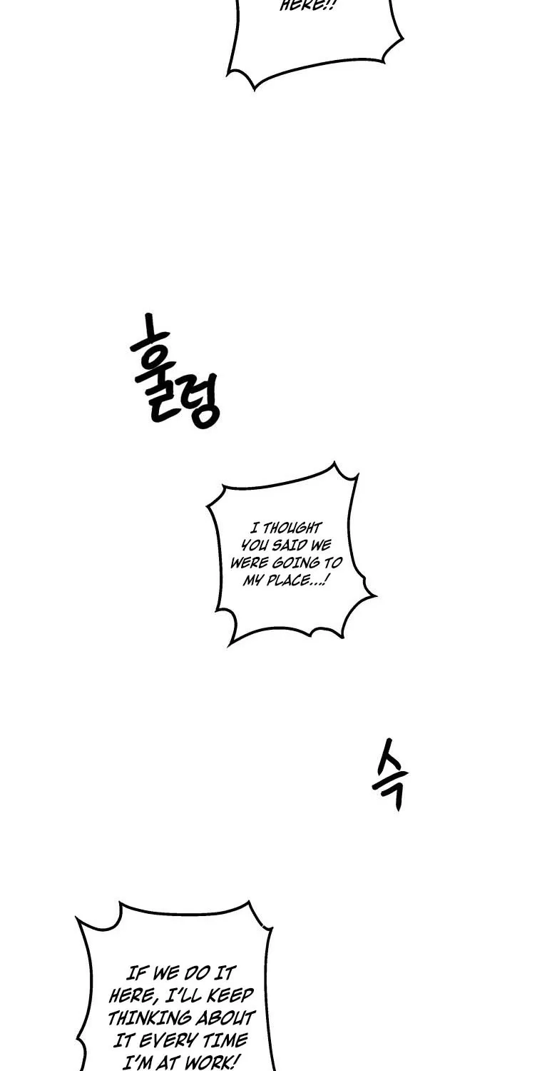 Chapter 27 — page 13