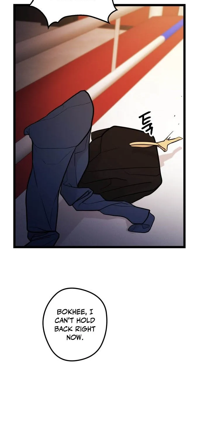 Chapter 27 — page 14