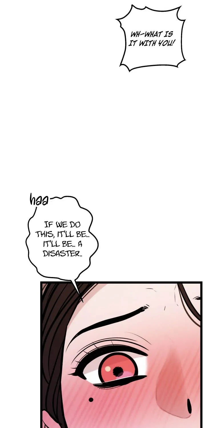 Chapter 27 — page 15
