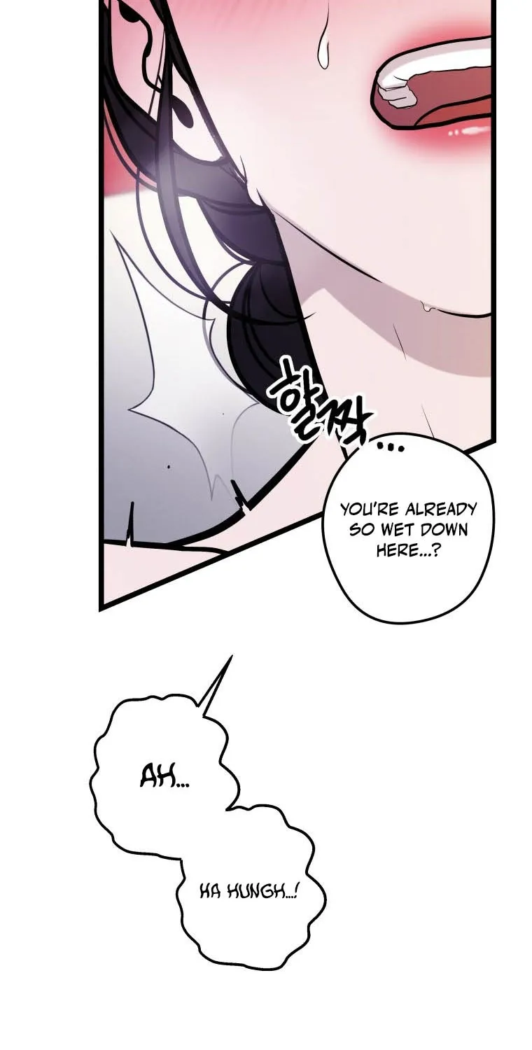 Chapter 27 — page 16