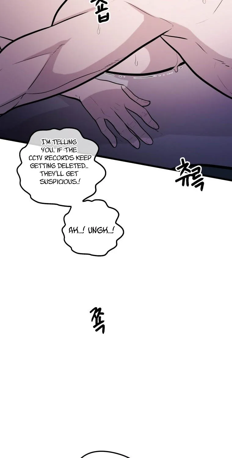 Chapter 27 — page 18