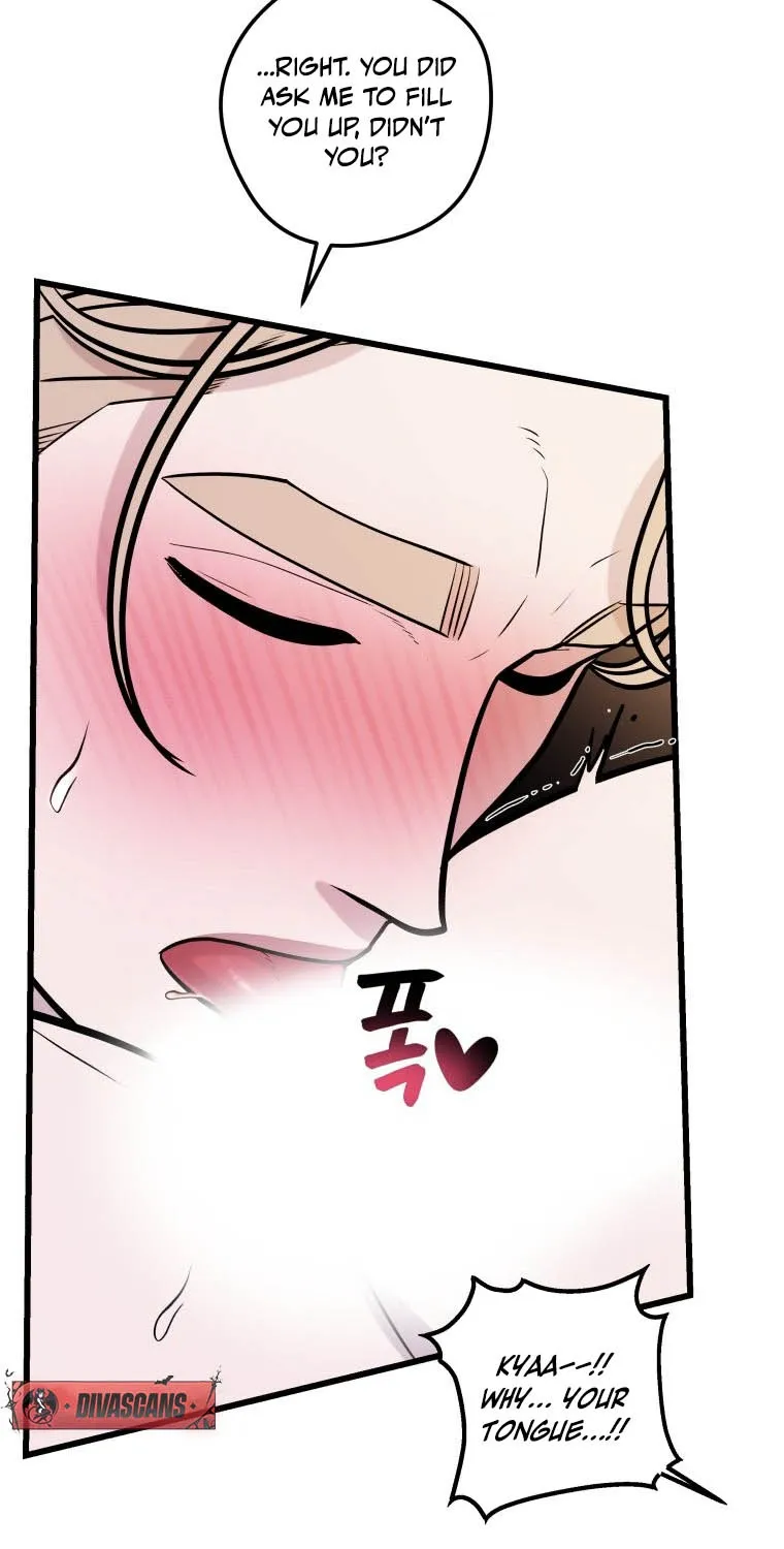 Chapter 27 — page 19