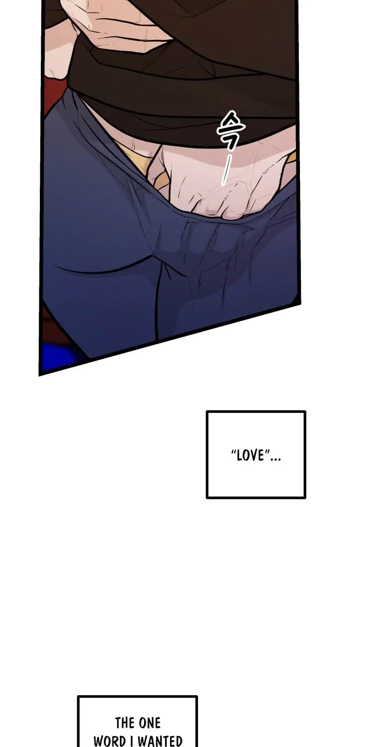 Chapter 27 — page 2