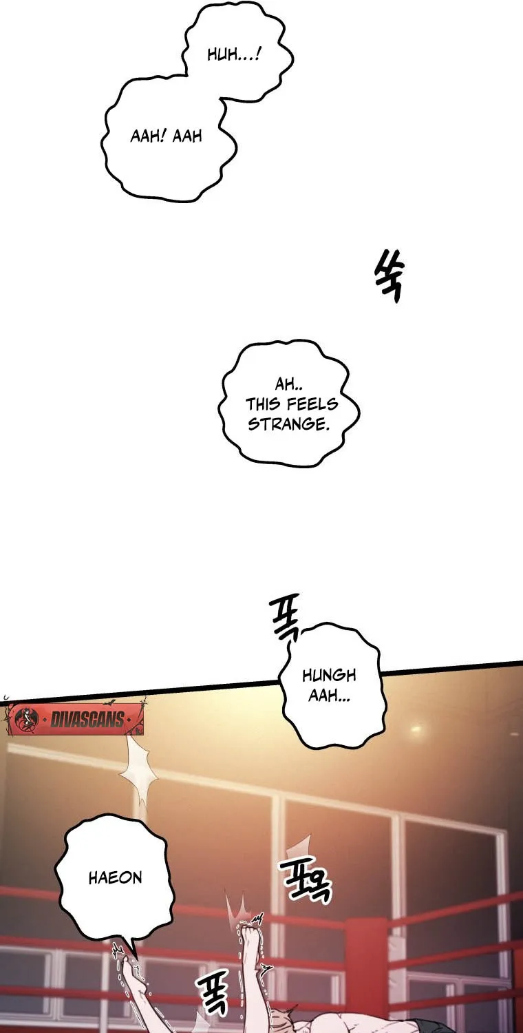 Chapter 27 — page 21
