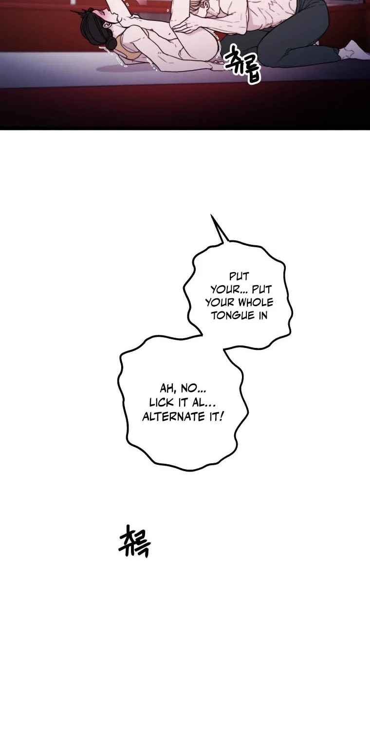 Chapter 27 — page 22