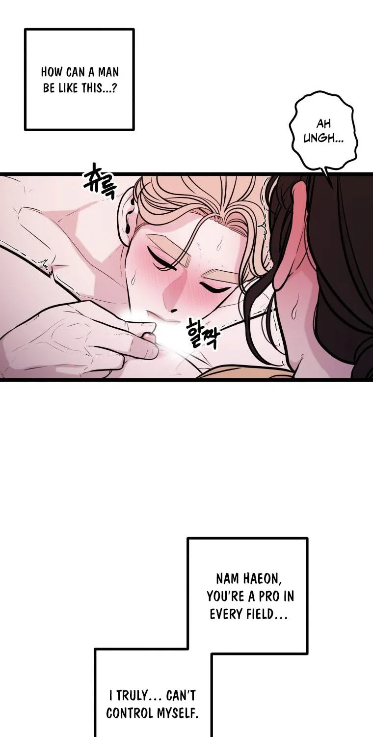 Chapter 27 — page 23