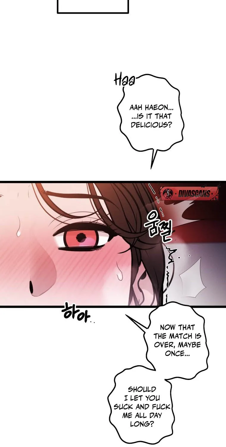 Chapter 27 — page 24