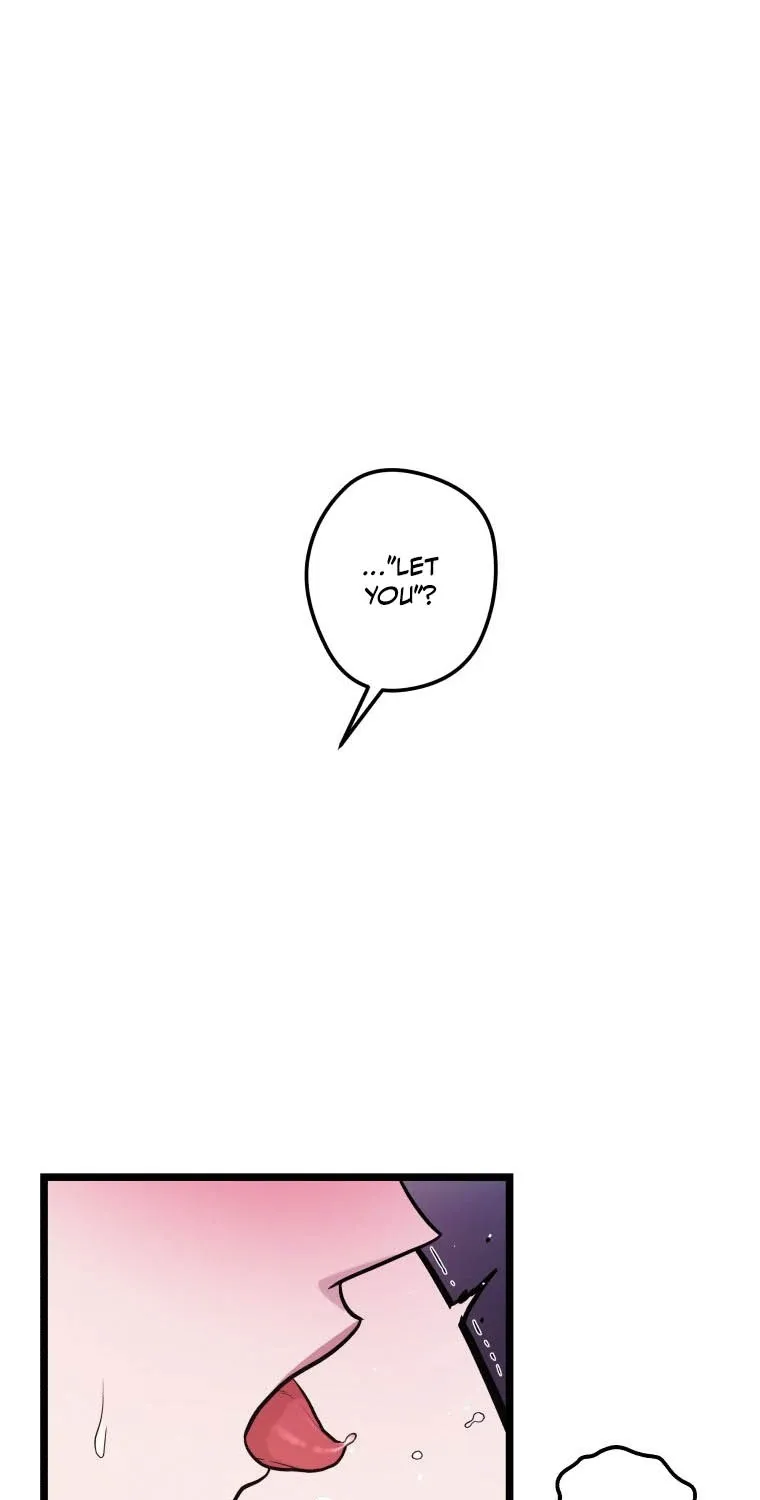 Chapter 27 — page 25