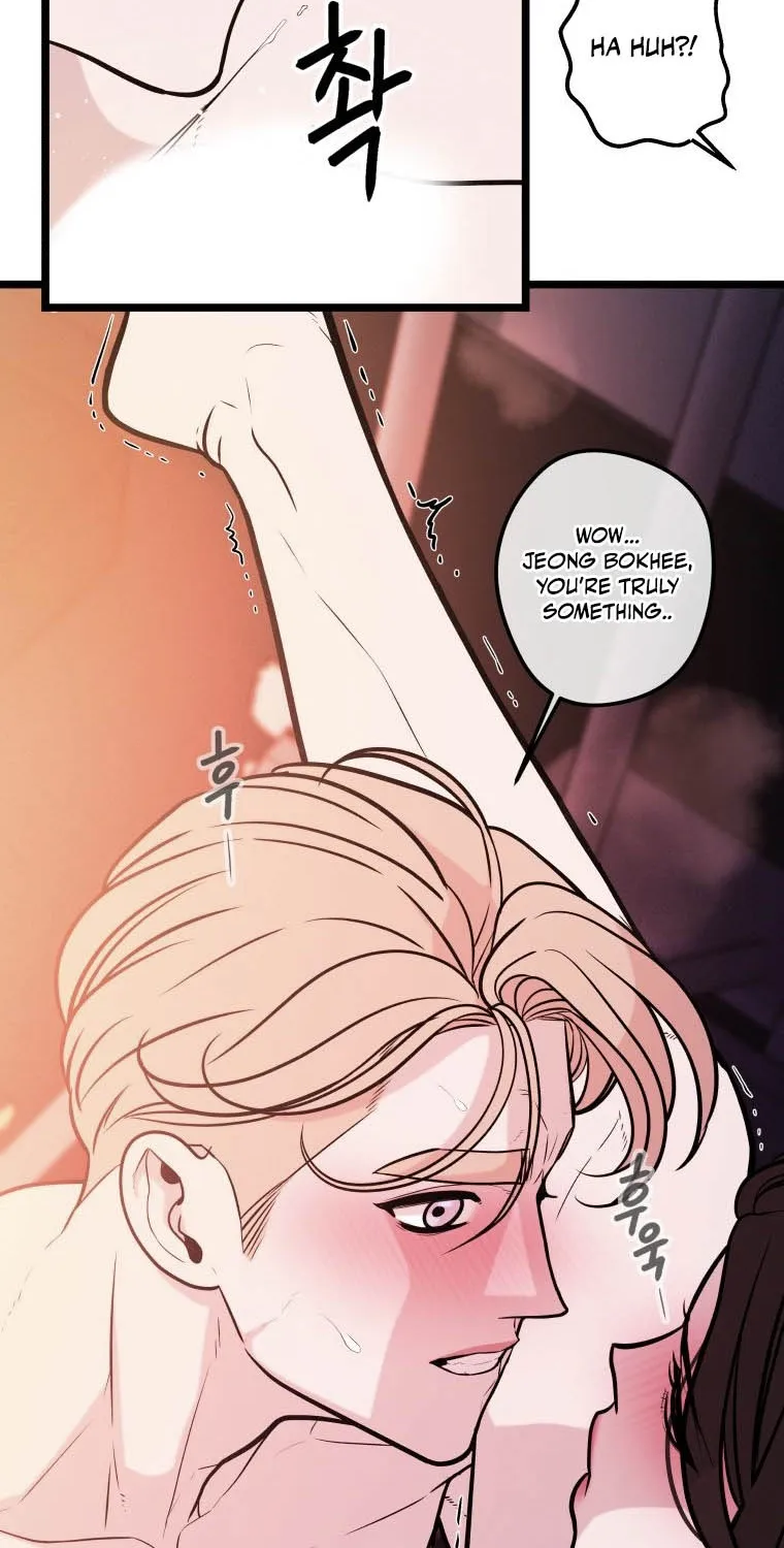 Chapter 27 — page 26