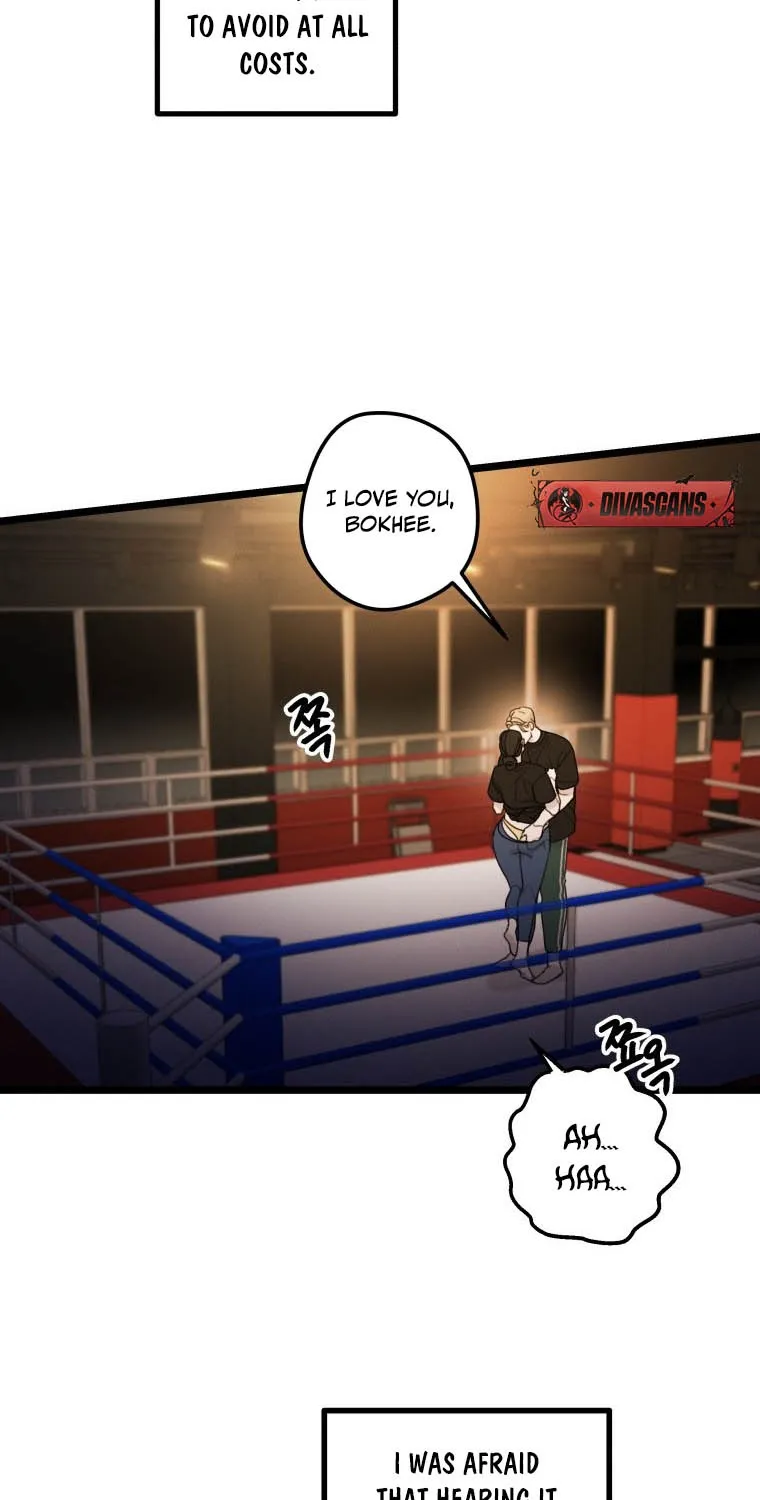 Chapter 27 — page 3