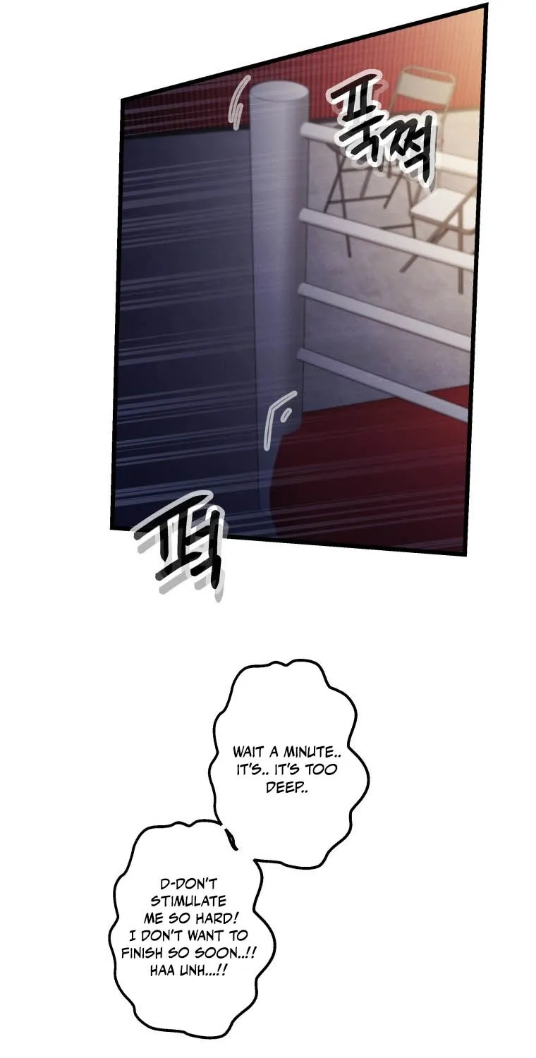 Chapter 27 — page 30