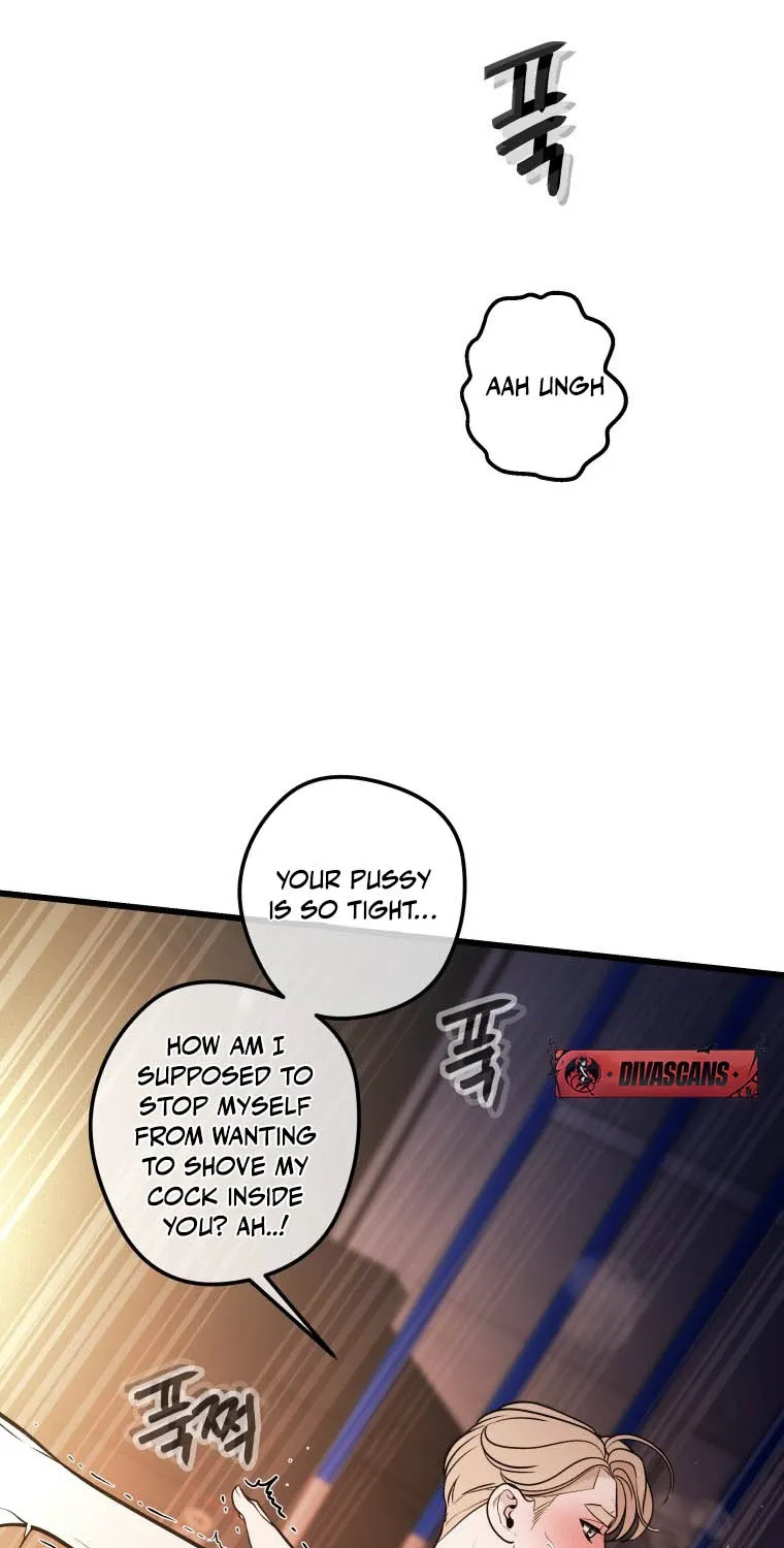 Chapter 27 — page 31