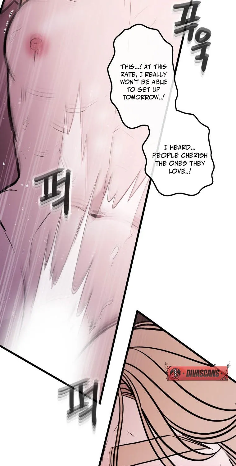 Chapter 27 — page 34