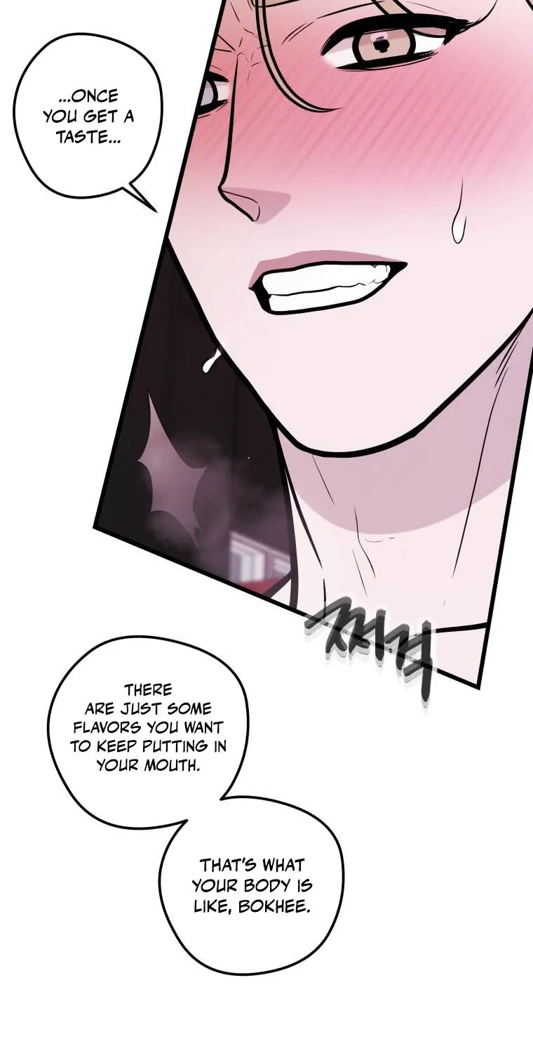 Chapter 27 — page 35