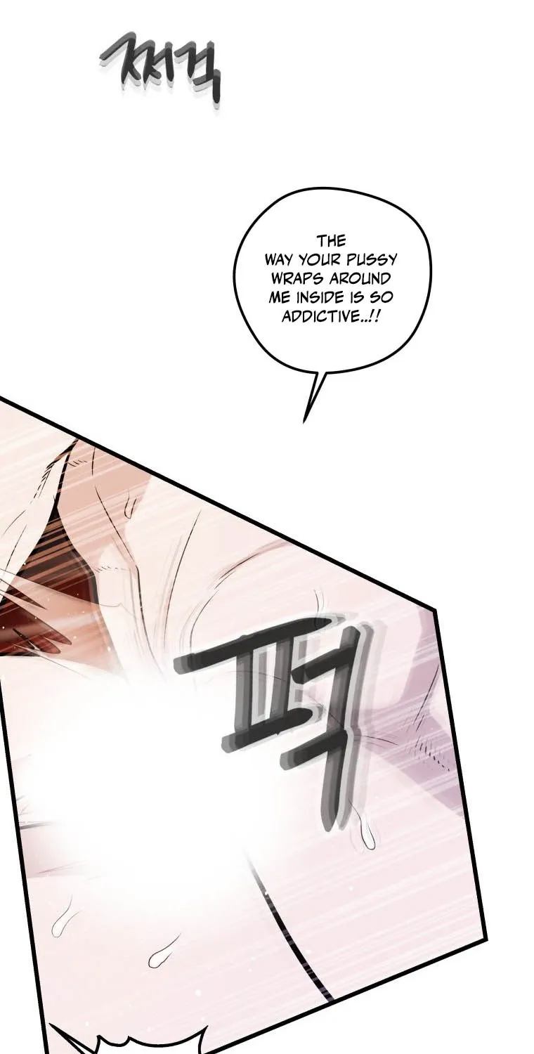 Chapter 27 — page 36