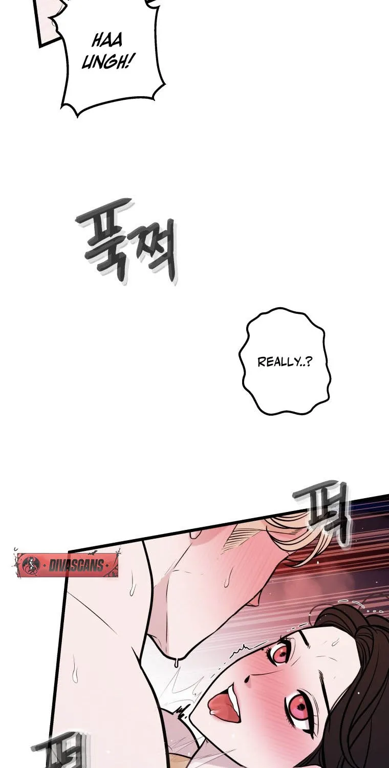 Chapter 27 — page 37
