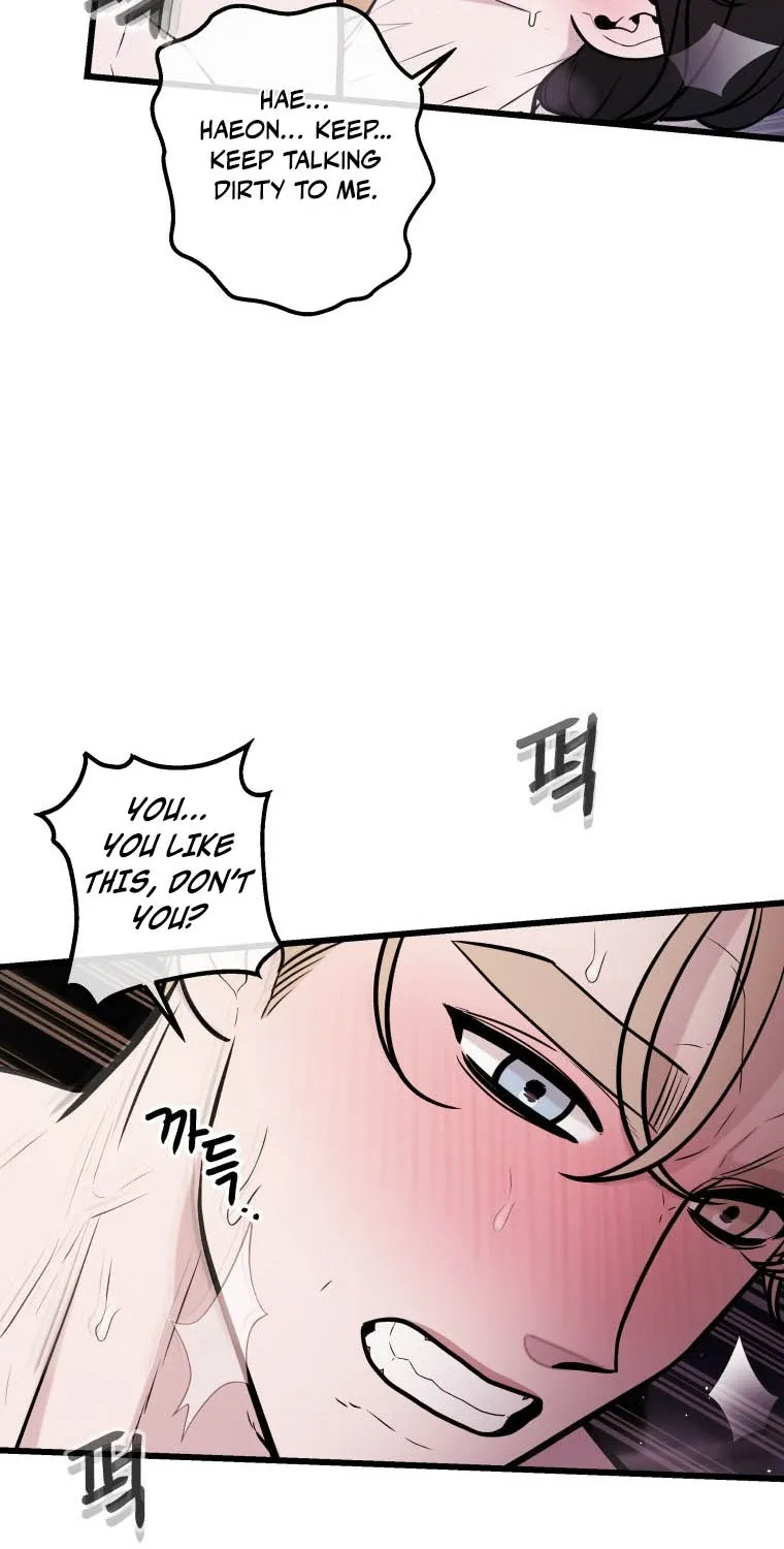 Chapter 27 — page 38