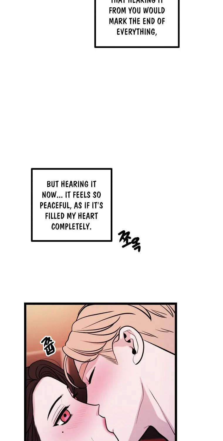 Chapter 27 — page 4