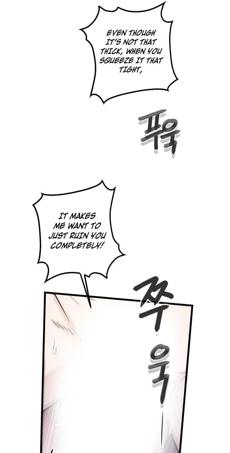 Chapter 27 — page 40
