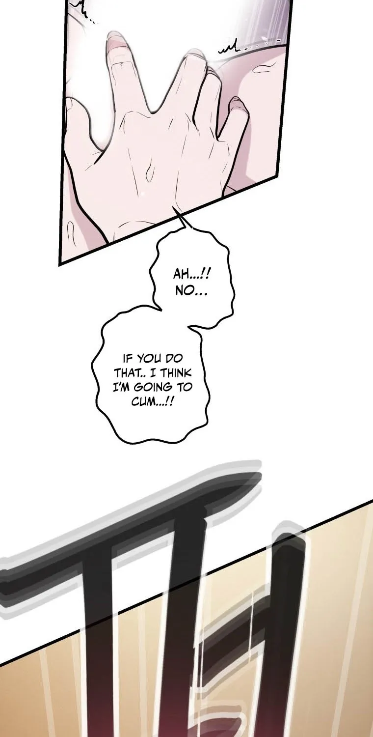 Chapter 27 — page 41