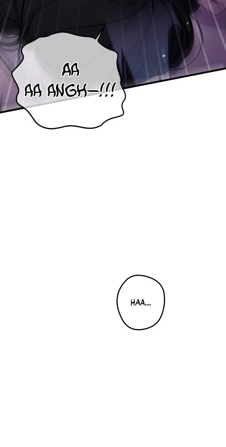 Chapter 27 — page 44