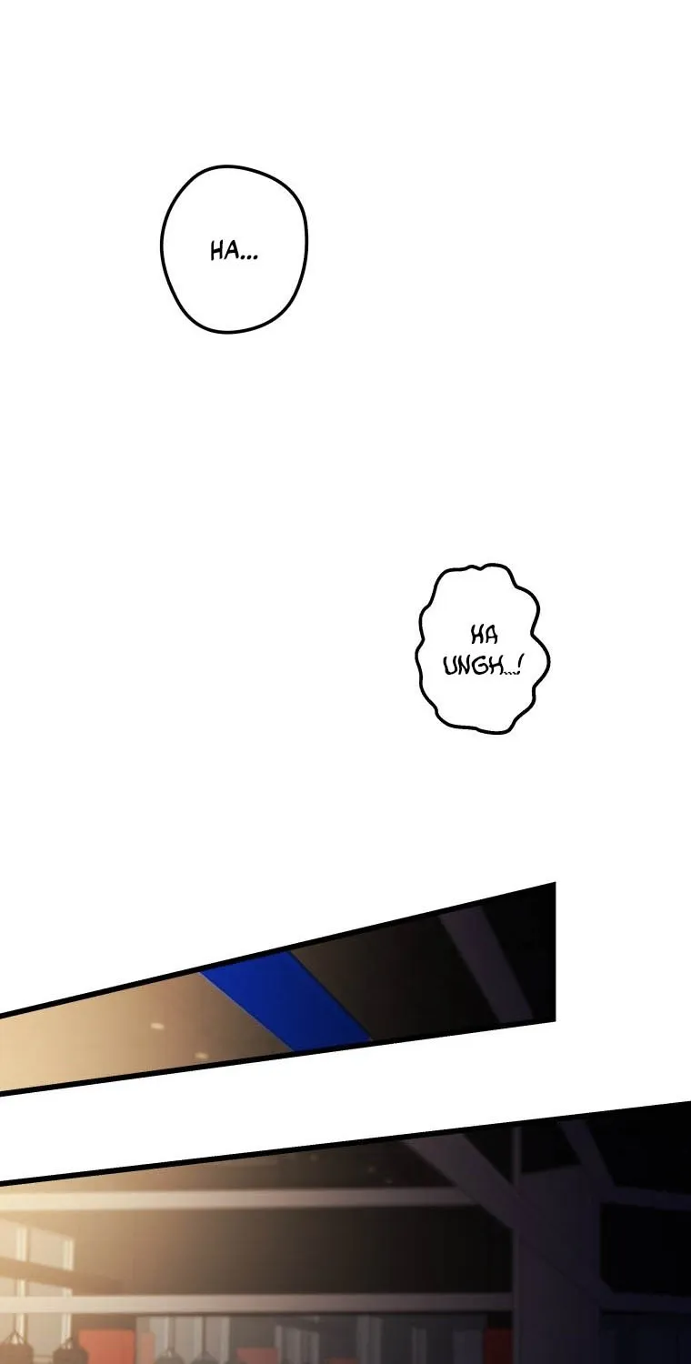 Chapter 27 — page 45