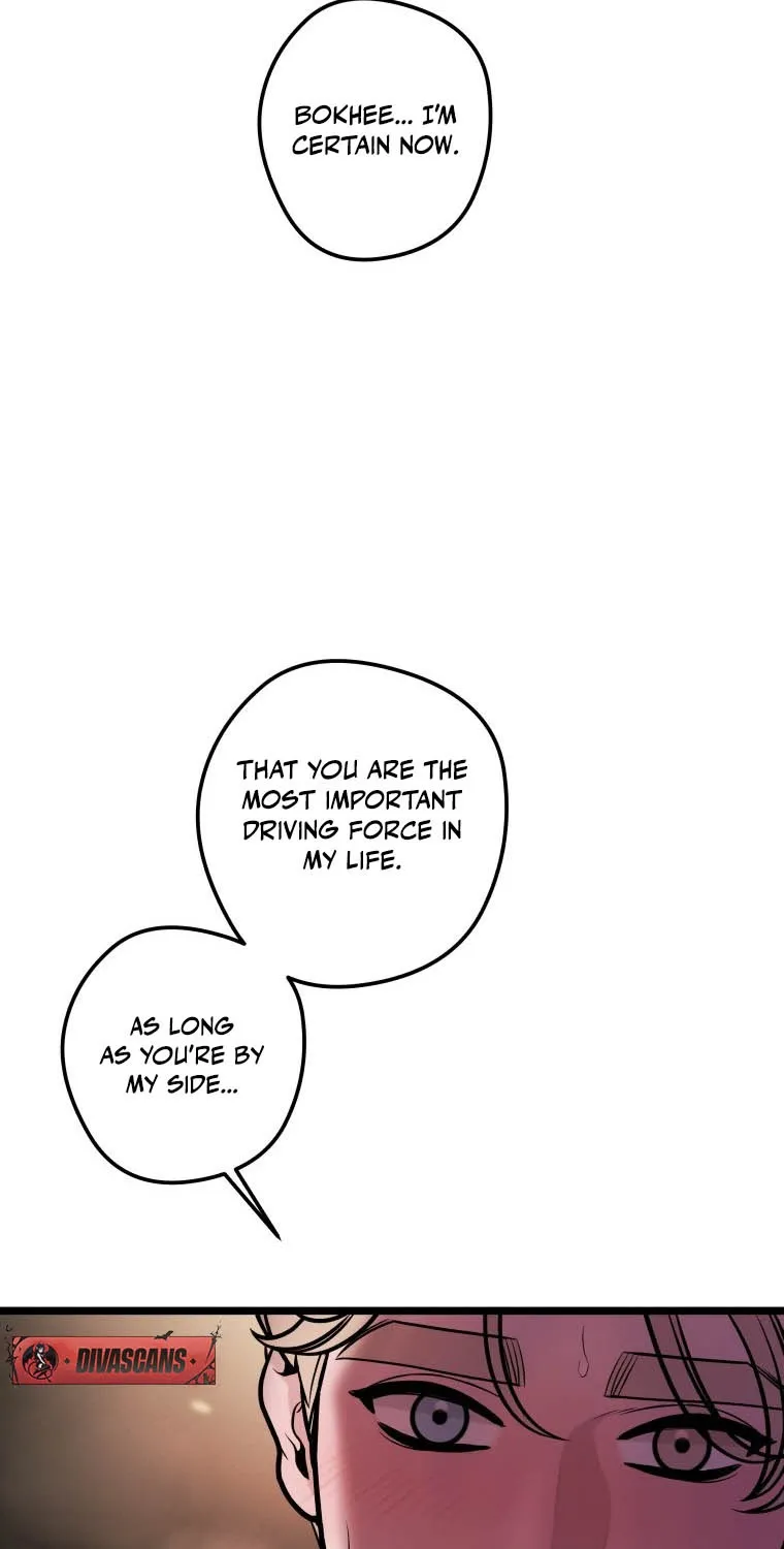 Chapter 27 — page 48