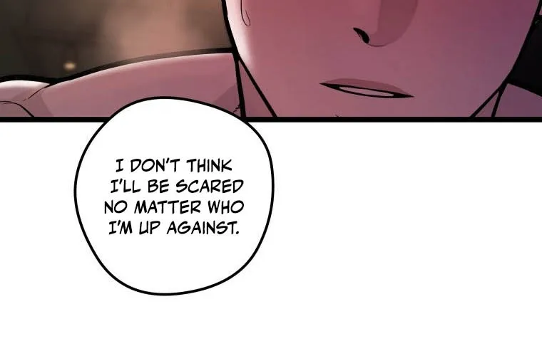 Chapter 27 — page 49