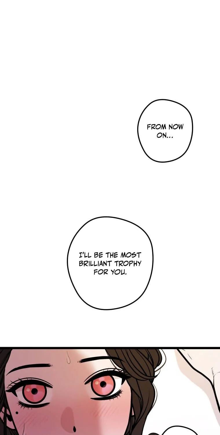 Chapter 27 — page 50