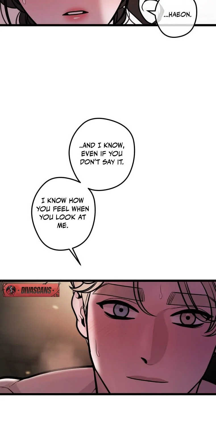 Chapter 27 — page 51
