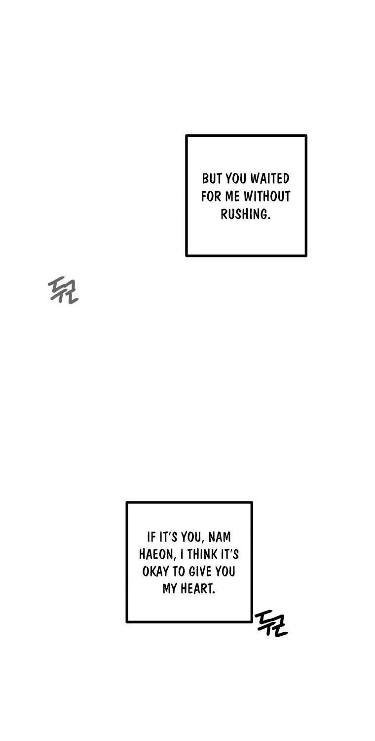 Chapter 27 — page 53