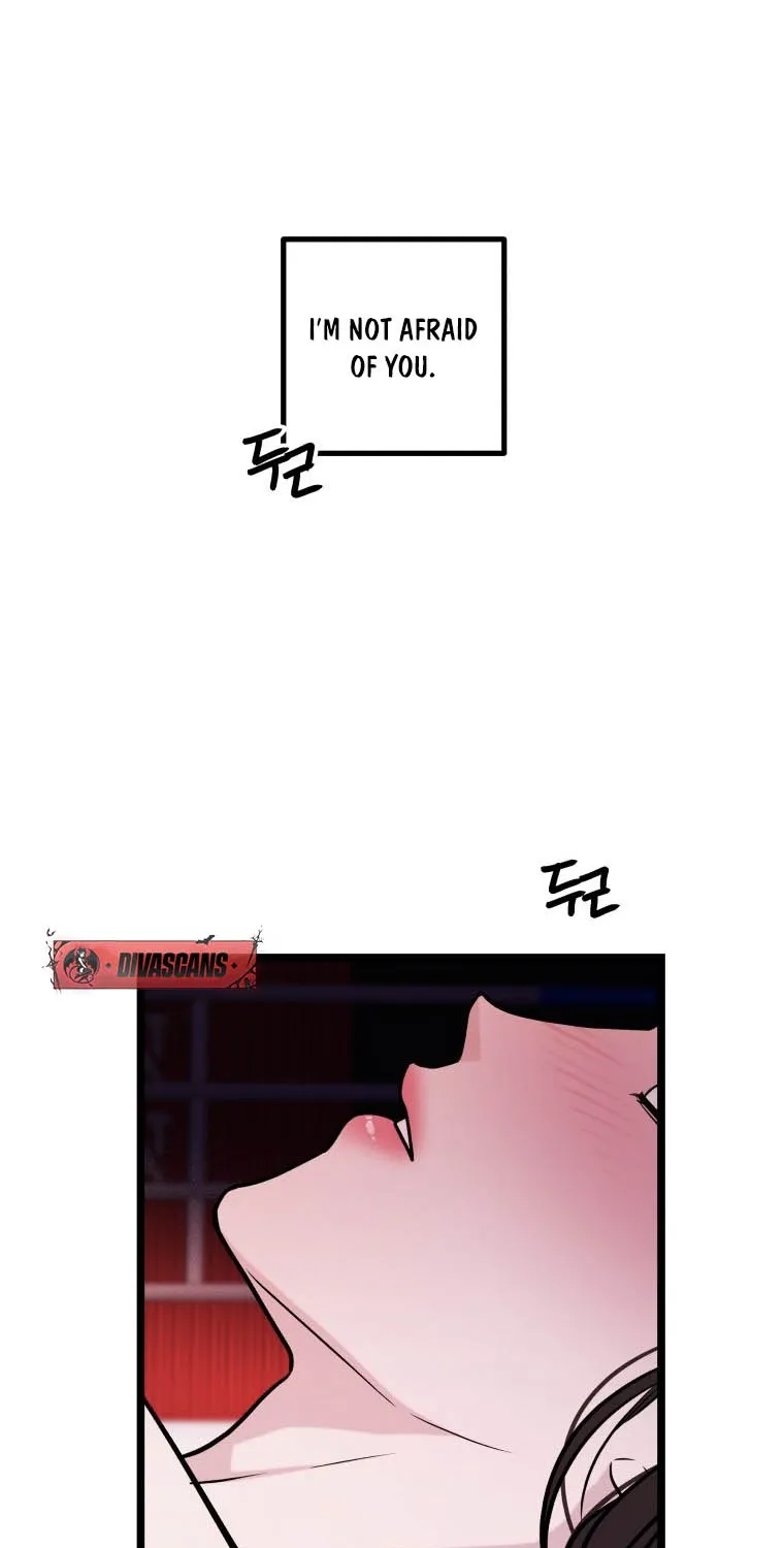 Chapter 27 — page 54