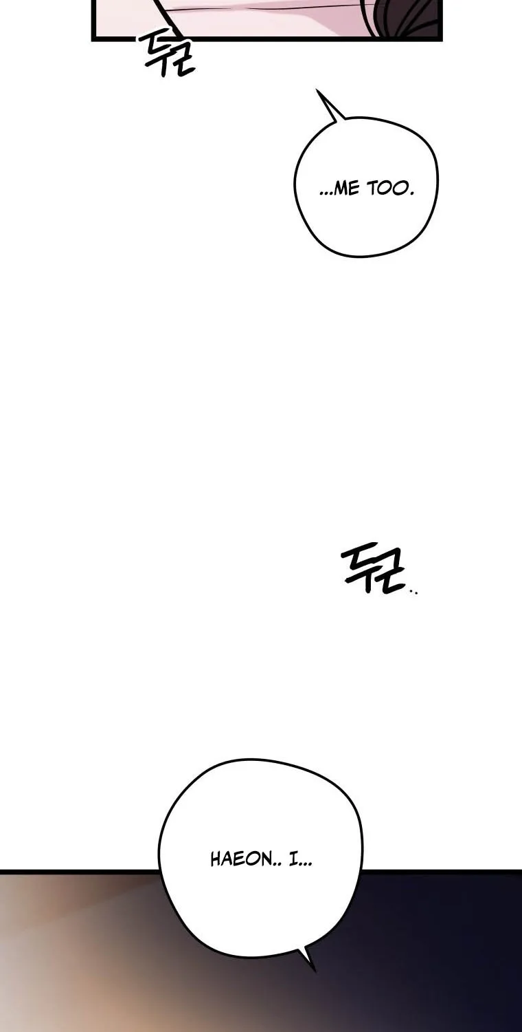 Chapter 27 — page 55