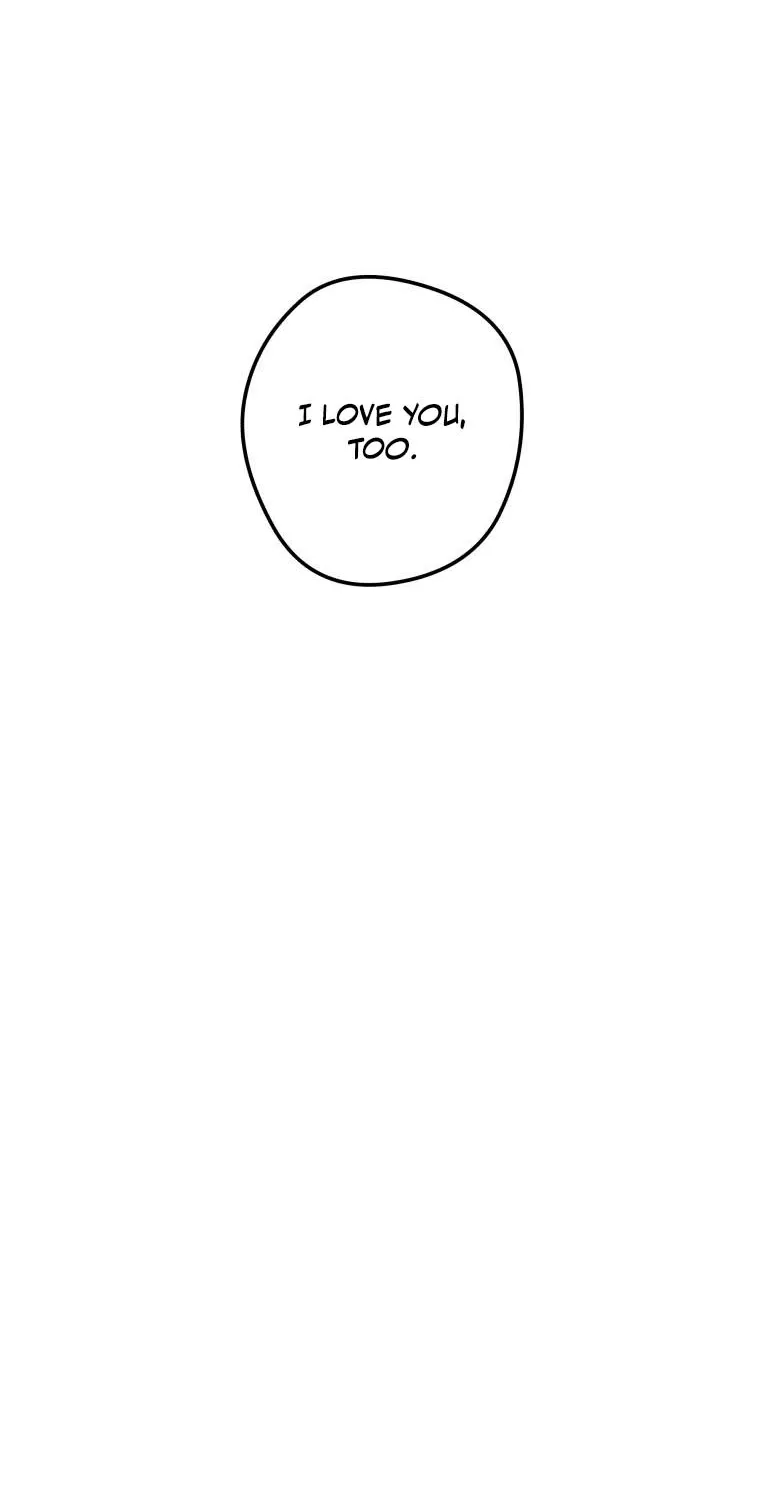 Chapter 27 — page 57