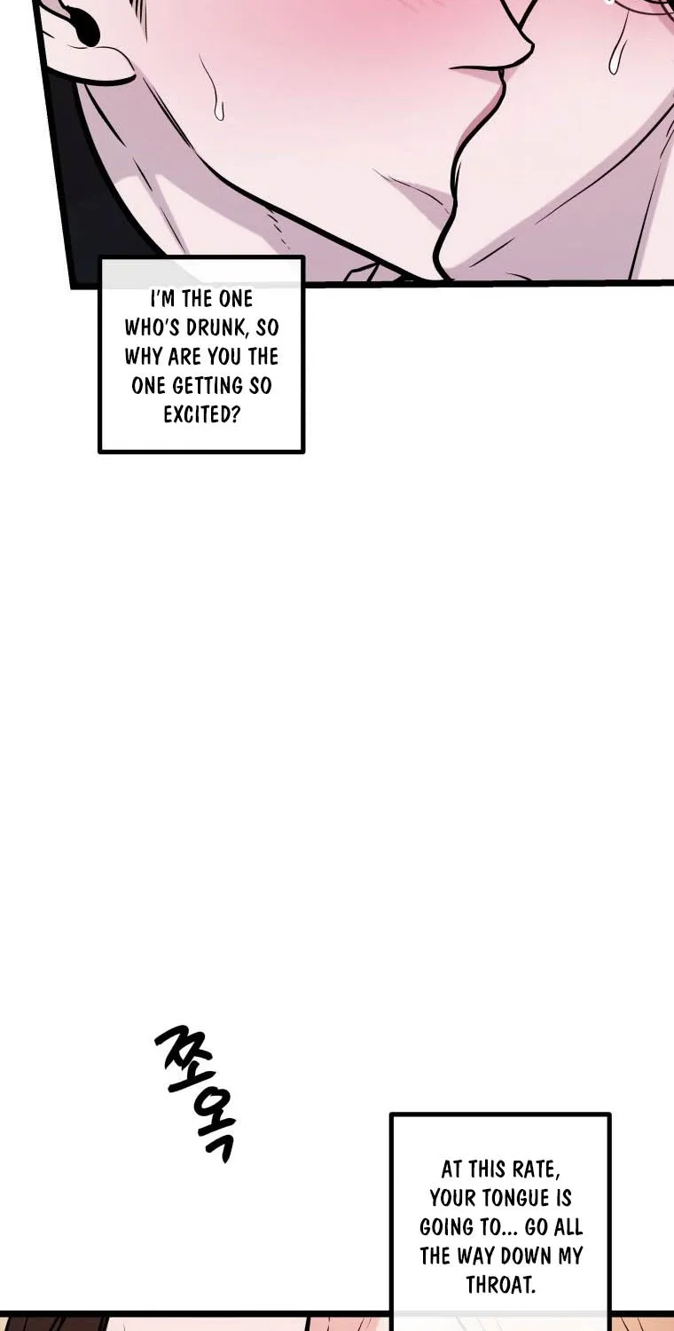 Chapter 27 — page 6