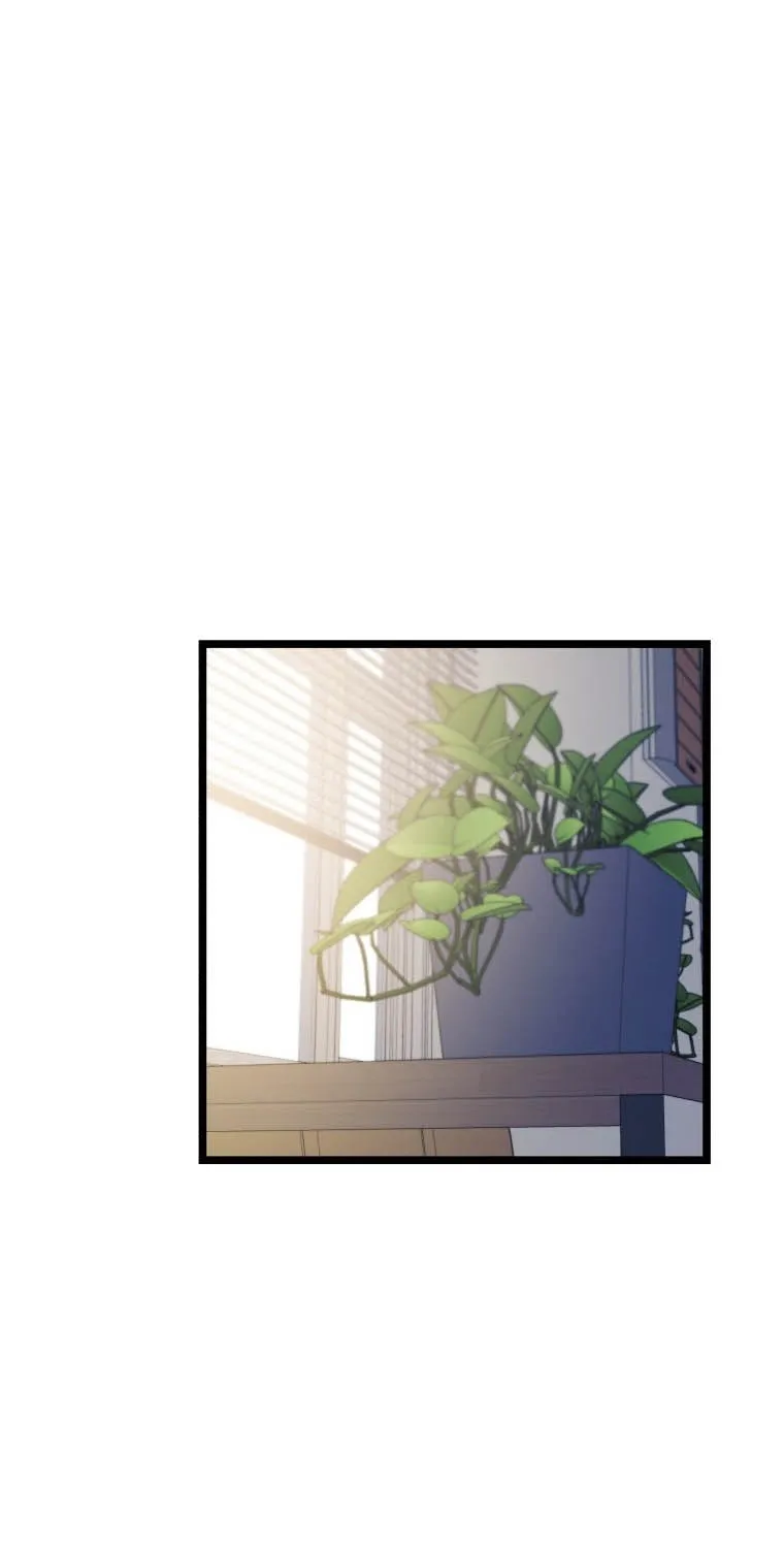 Chapter 27 — page 62
