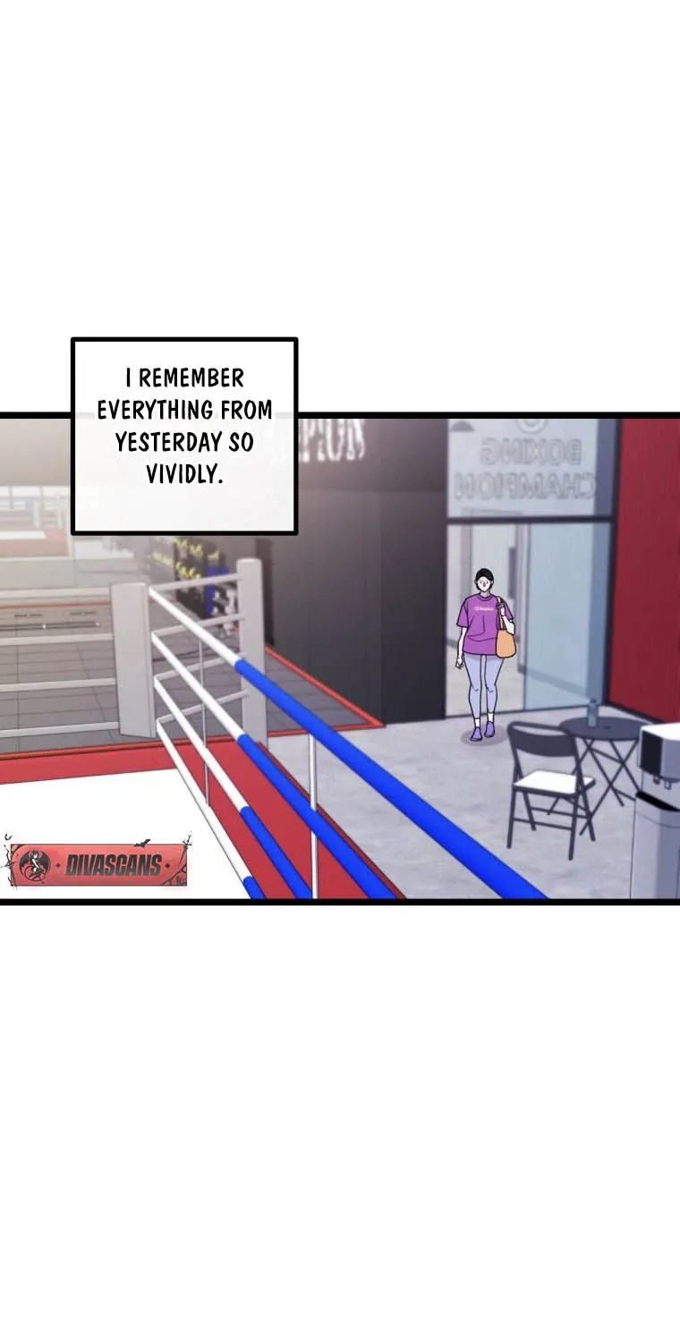 Chapter 27 — page 64