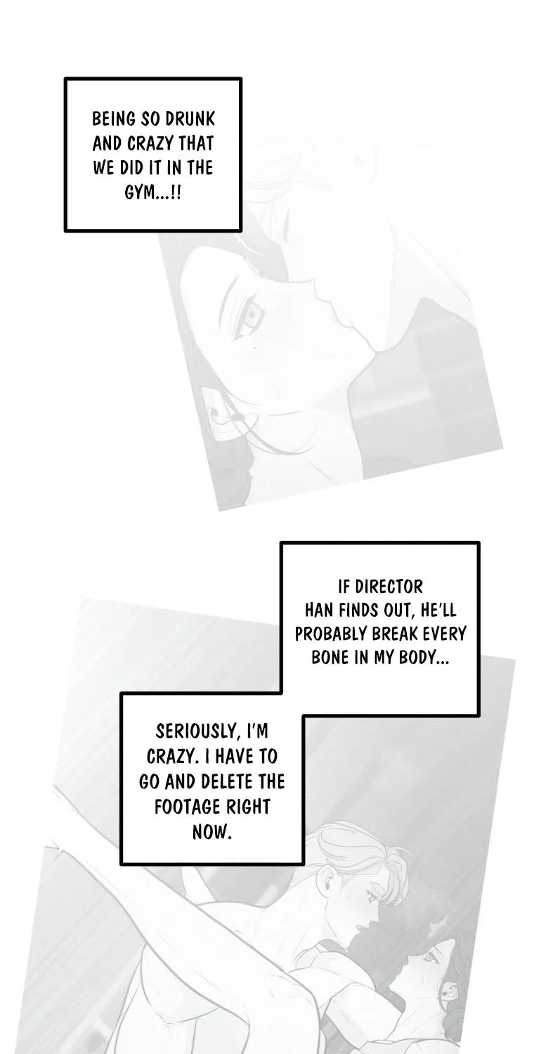 Chapter 27 — page 65
