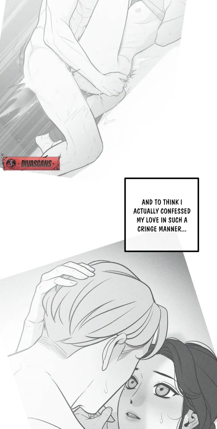 Chapter 27 — page 66