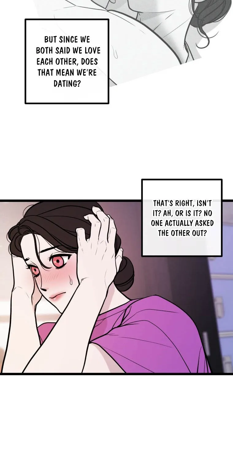 Chapter 27 — page 67