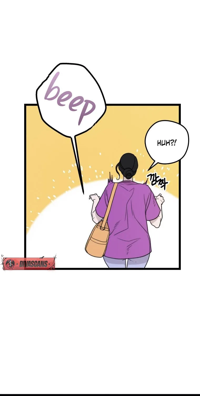 Chapter 27 — page 68