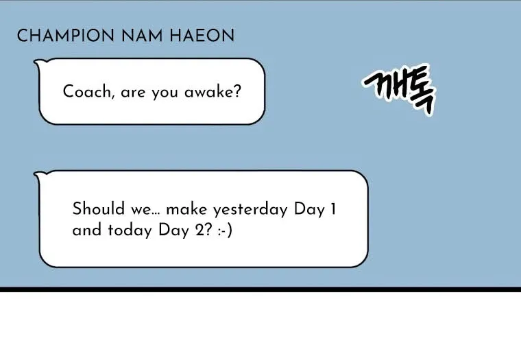 Chapter 27 — page 69