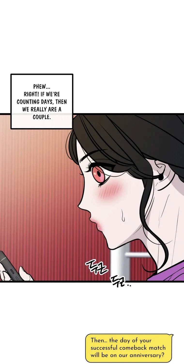 Chapter 27 — page 70