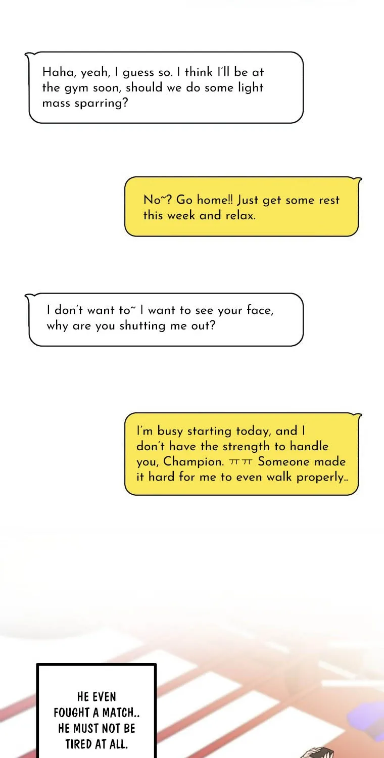 Chapter 27 — page 71